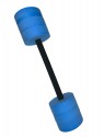 FAB4030_1.jpg