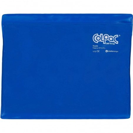 CHA1500_1.jpg