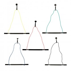 FAB5068_1.jpg