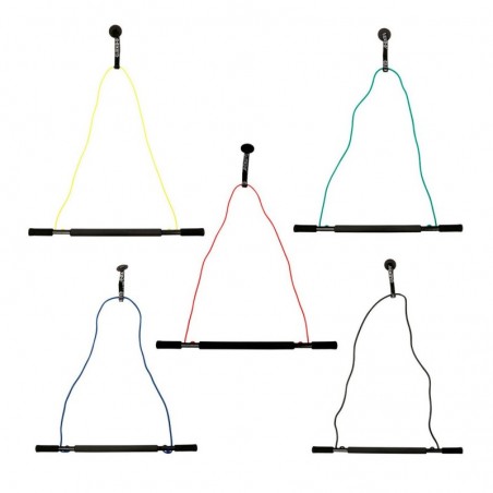 FAB5068_1.jpg
