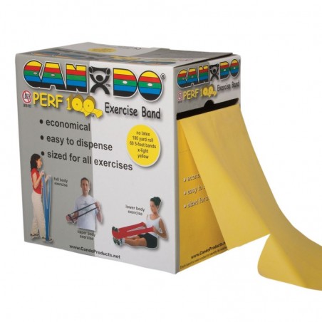 FAB5691_1.jpg