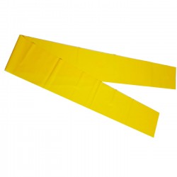 FABB001_1.jpg