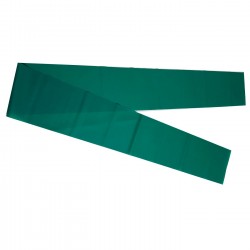FABB003_1.jpg