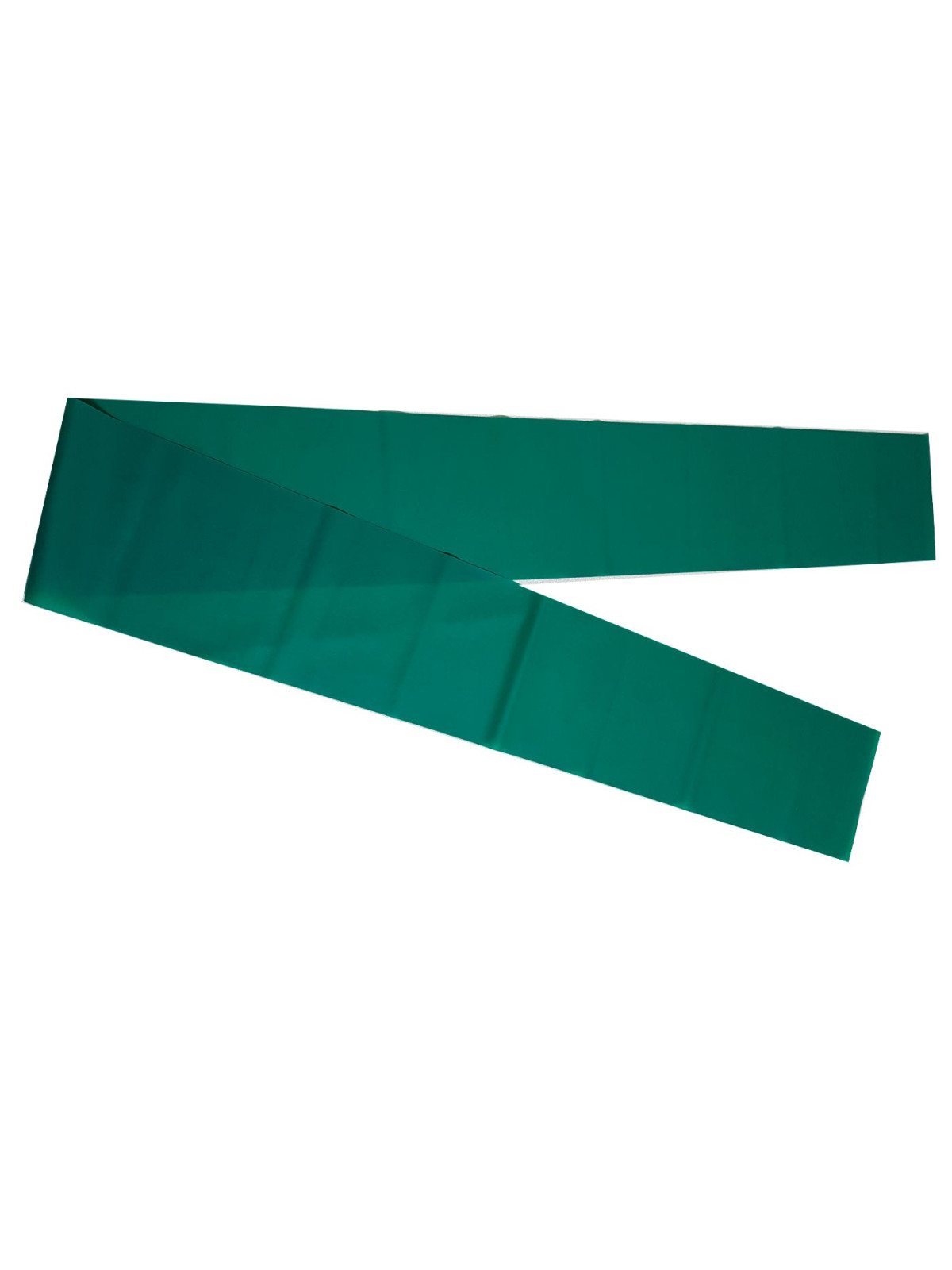 FABB003_1.jpg