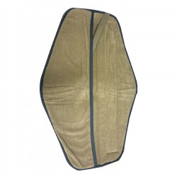 Funda para compresa para...