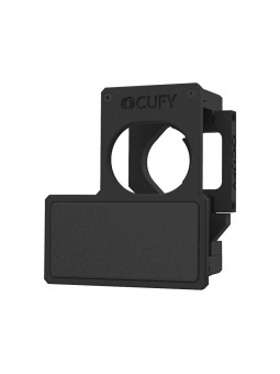 Soporte de telefono Ocufy...