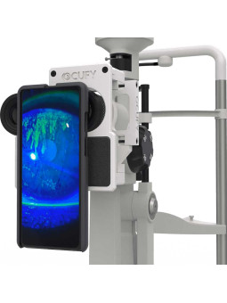 Soporte de telefono Ocufy...