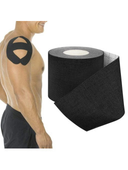 Vendaje neuromuscular o...